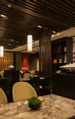 Туры в отель Amun Morandi Hotels
