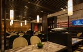 Туры в отель Amun Morandi Hotels