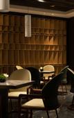 Туры в отель Amun Morandi Hotels