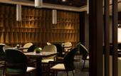Туры в отель Amun Morandi Hotels