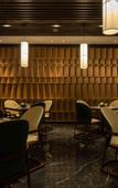 Туры в отель Amun Morandi Hotels