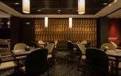 Туры в отель Amun Morandi Hotels