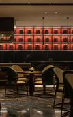 Туры в отель Amun Morandi Hotels