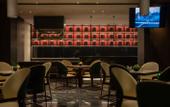 Туры в отель Amun Morandi Hotels