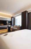 Туры в отель Amun Morandi Hotels