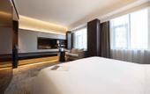 Туры в отель Amun Morandi Hotels