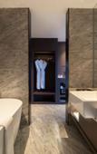Туры в отель Amun Morandi Hotels