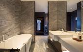 Туры в отель Amun Morandi Hotels