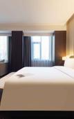 Туры в отель Amun Morandi Hotels