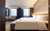 Туры в отель Amun Morandi Hotels