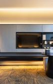 Туры в отель Amun Morandi Hotels