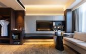 Туры в отель Amun Morandi Hotels
