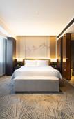 Туры в отель Amun Morandi Hotels