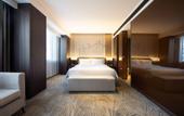 Туры в отель Amun Morandi Hotels