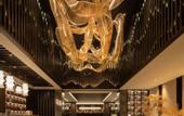 Туры в отель Amun Morandi Hotels