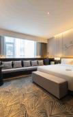 Туры в отель Amun Morandi Hotels