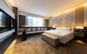 Туры в отель Amun Morandi Hotels