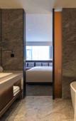 Туры в отель Amun Morandi Hotels