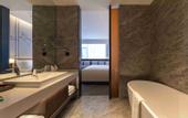 Туры в отель Amun Morandi Hotels