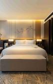 Туры в отель Amun Morandi Hotels