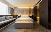 Туры в отель Amun Morandi Hotels