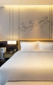 Туры в отель Amun Morandi Hotels