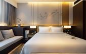 Туры в отель Amun Morandi Hotels