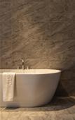 Туры в отель Amun Morandi Hotels