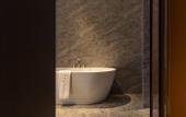 Туры в отель Amun Morandi Hotels