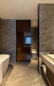 Туры в отель Amun Morandi Hotels