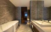 Туры в отель Amun Morandi Hotels