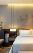 Туры в отель Amun Morandi Hotels