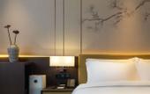 Туры в отель Amun Morandi Hotels