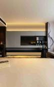 Туры в отель Amun Morandi Hotels