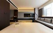 Туры в отель Amun Morandi Hotels