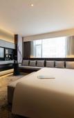 Туры в отель Amun Morandi Hotels