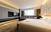 Туры в отель Amun Morandi Hotels