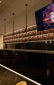 Туры в отель Amun Morandi Hotels