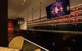 Туры в отель Amun Morandi Hotels