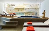 Туры в отель Macaris Suites & Spa