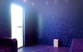 Туры в отель Macaris Suites & Spa