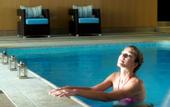 Туры в отель Macaris Suites & Spa