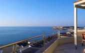 Туры в отель Macaris Suites & Spa