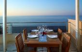 Туры в отель Macaris Suites & Spa