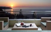 Туры в отель Macaris Suites & Spa