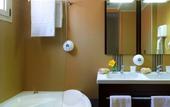 Туры в отель Macaris Suites & Spa