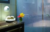 Туры в отель Macaris Suites & Spa