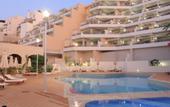 Туры в отель Macaris Suites & Spa