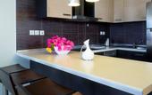 Туры в отель Macaris Suites & Spa