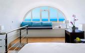 Туры в отель Macaris Suites & Spa